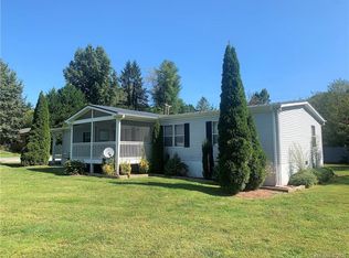 30 Cajun Ln, Brevard, NC 28712