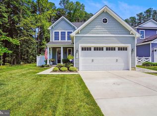 403 Kent Rd, Stevensville, MD 21666