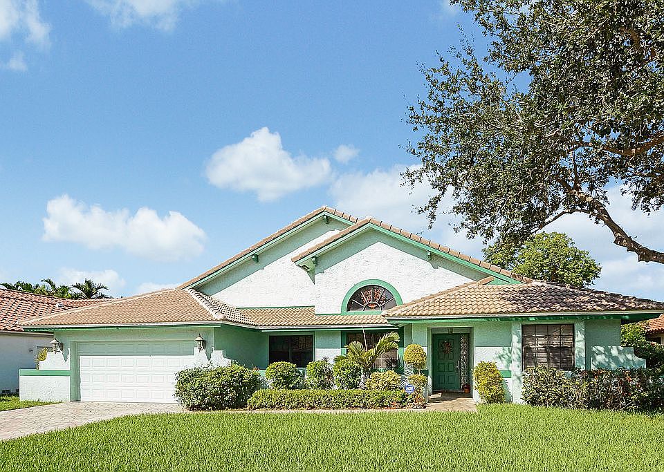1st image of 2865 Morning Glory Cir