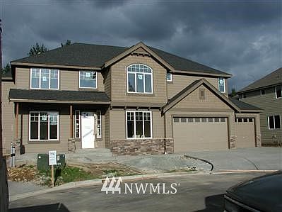 1st image of 17125 12th Avenue W