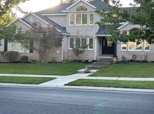 12216 S Cypress Point Way, Draper, UT 84020