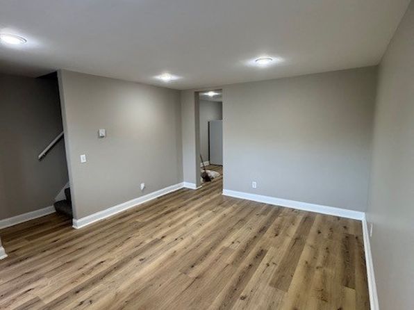 506 W Hydraulic St APT B