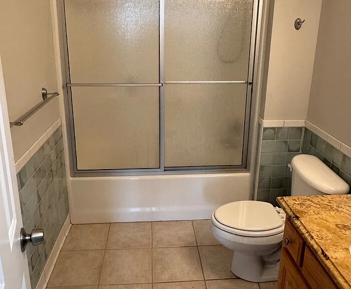 104 Edith Wharton Sq — Photo 19
