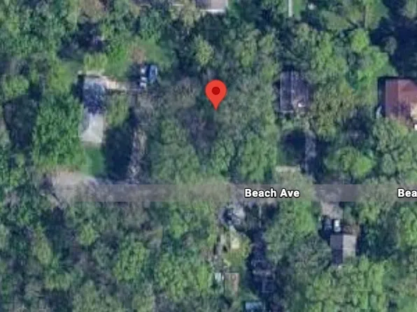 2424 Beach Ave, Indianapolis, IN 46240