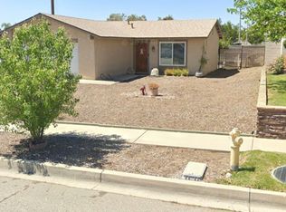 7340 Henbane St, Etiwanda, CA 91739
