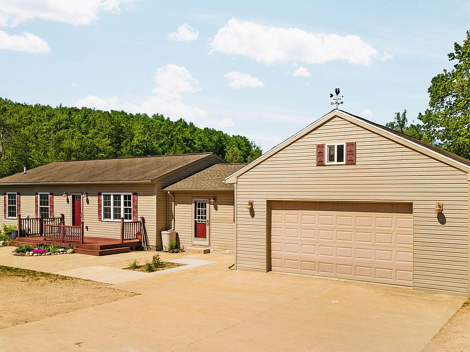 1st image of 8786 Aidan Ave