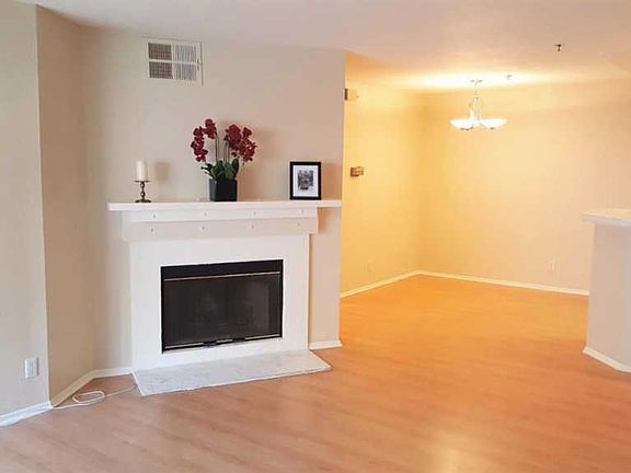 2nd image of 697 Sutton Crest Trl Unit 205