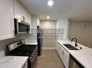 4816 W Mountain View Dr APT 7, San Diego, CA 92116