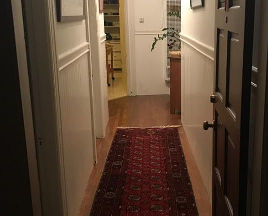 5th image of 208 Frederick St Unit B
