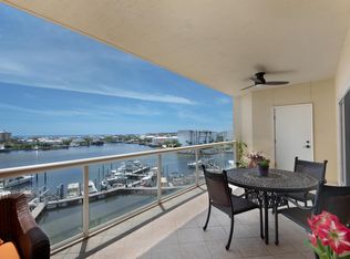 770 Harbor Blvd UNIT 4G, Destin, FL 32541