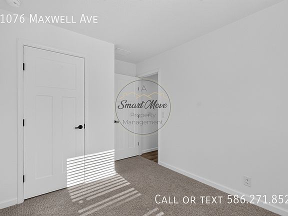 5th image of 11076 Maxwell Ave