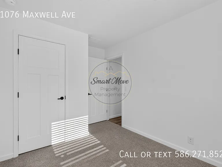11076 Maxwell Ave — Photo 5