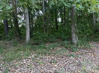 122 Fawn Ln, Killen, AL 35645