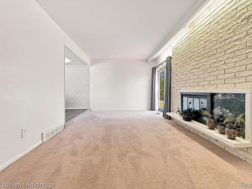 17200 Evans St, photo 27