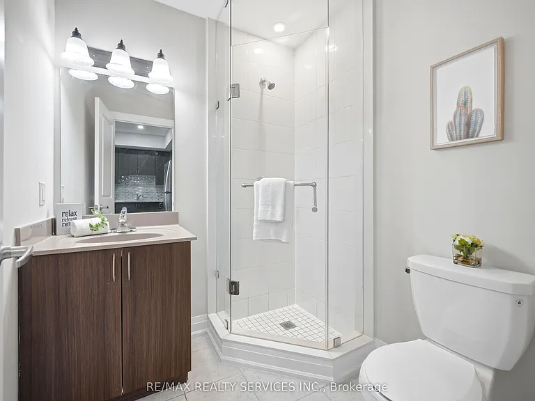 26 Coles Ave #302 — Photo 21