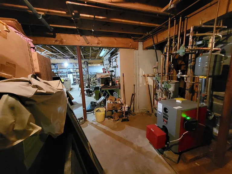 26 Pearl Ln — Photo 10