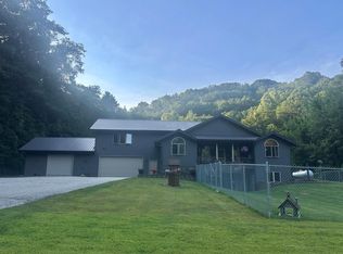 23677 County Road 23, Winona, MN 55987