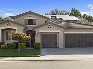 10722 Wishon Dr, Stockton, CA