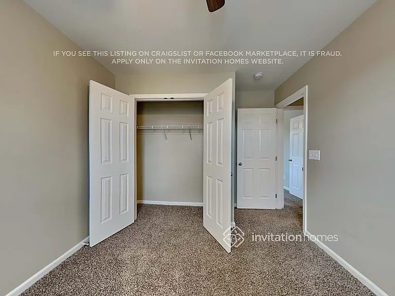 12822 Beddingfield Dr — Photo 16