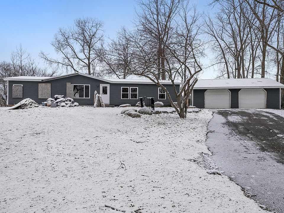 2510 Beach Ct, Allegan, MI 49010 Zillow