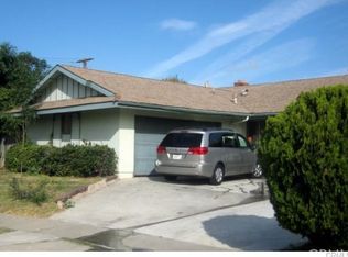 24461 Penfield St, Lake Forest, CA 92630