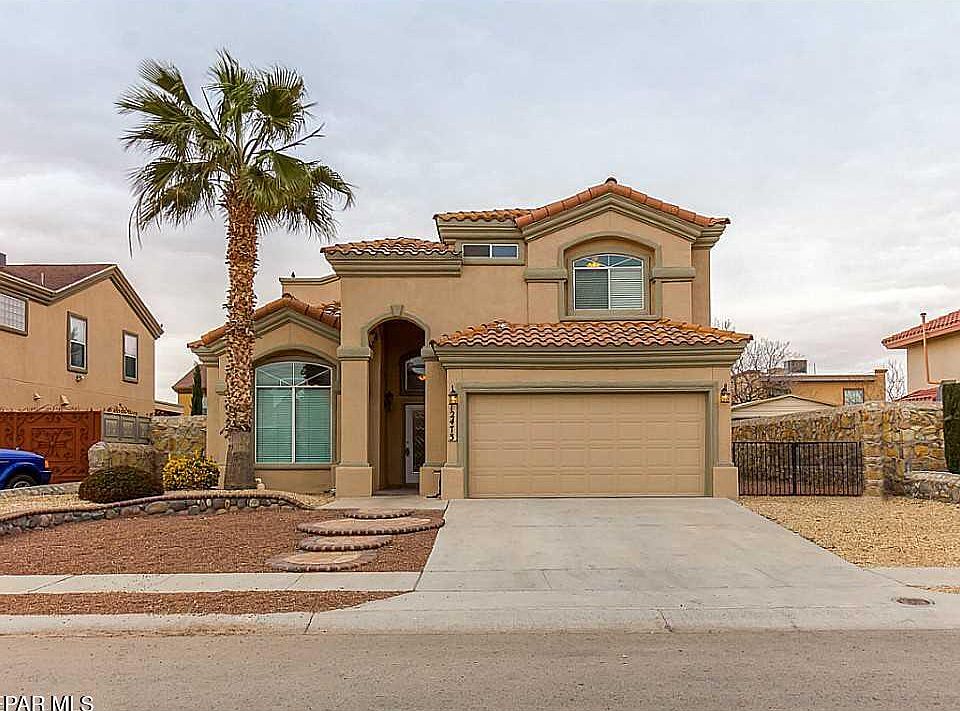 1st image of 12473 Tierra Limon Dr