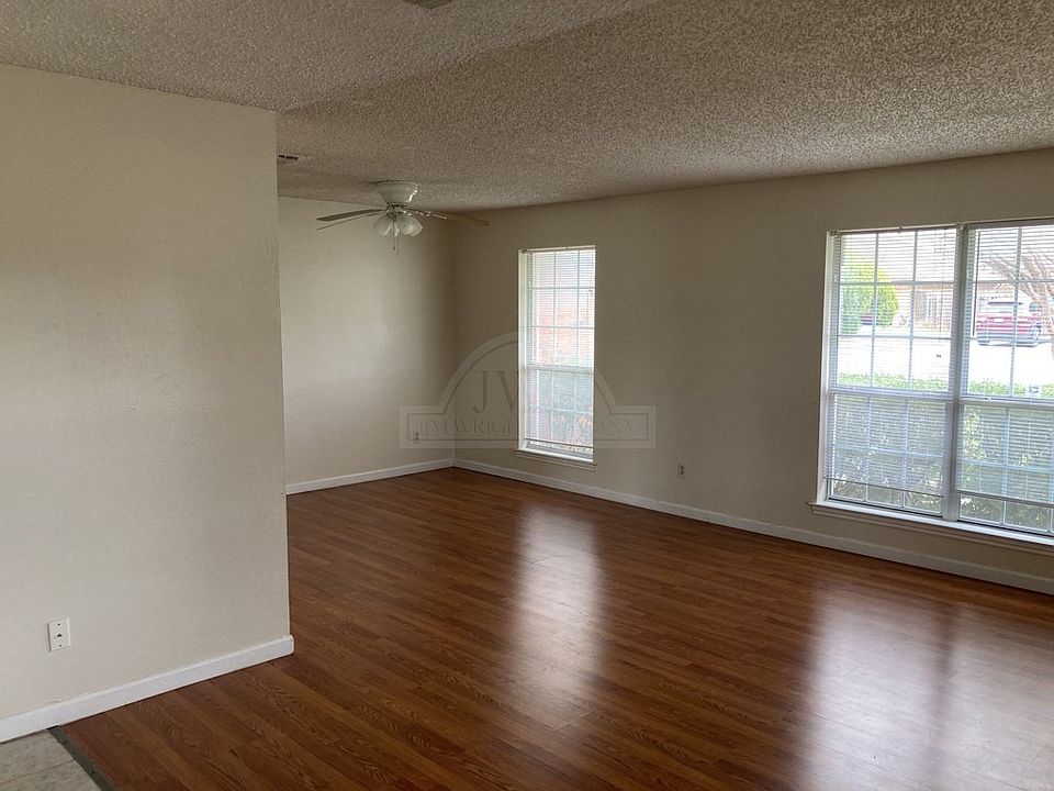 1901 Starlight Dr, Killeen, TX 76543 | Zillow