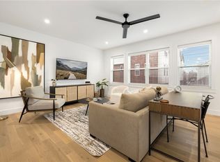 622 SW Bluebird Aly, Bentonville, AR 72712