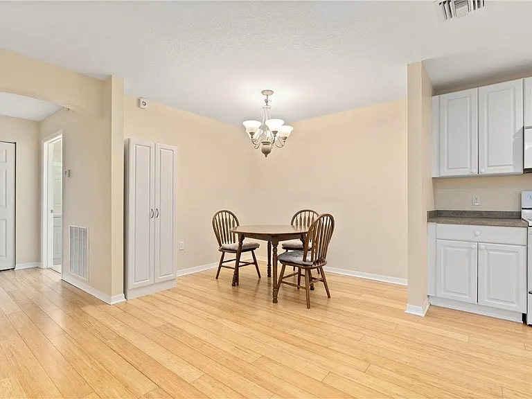 1802 E Sanderling Ln #15-A — Photo 17