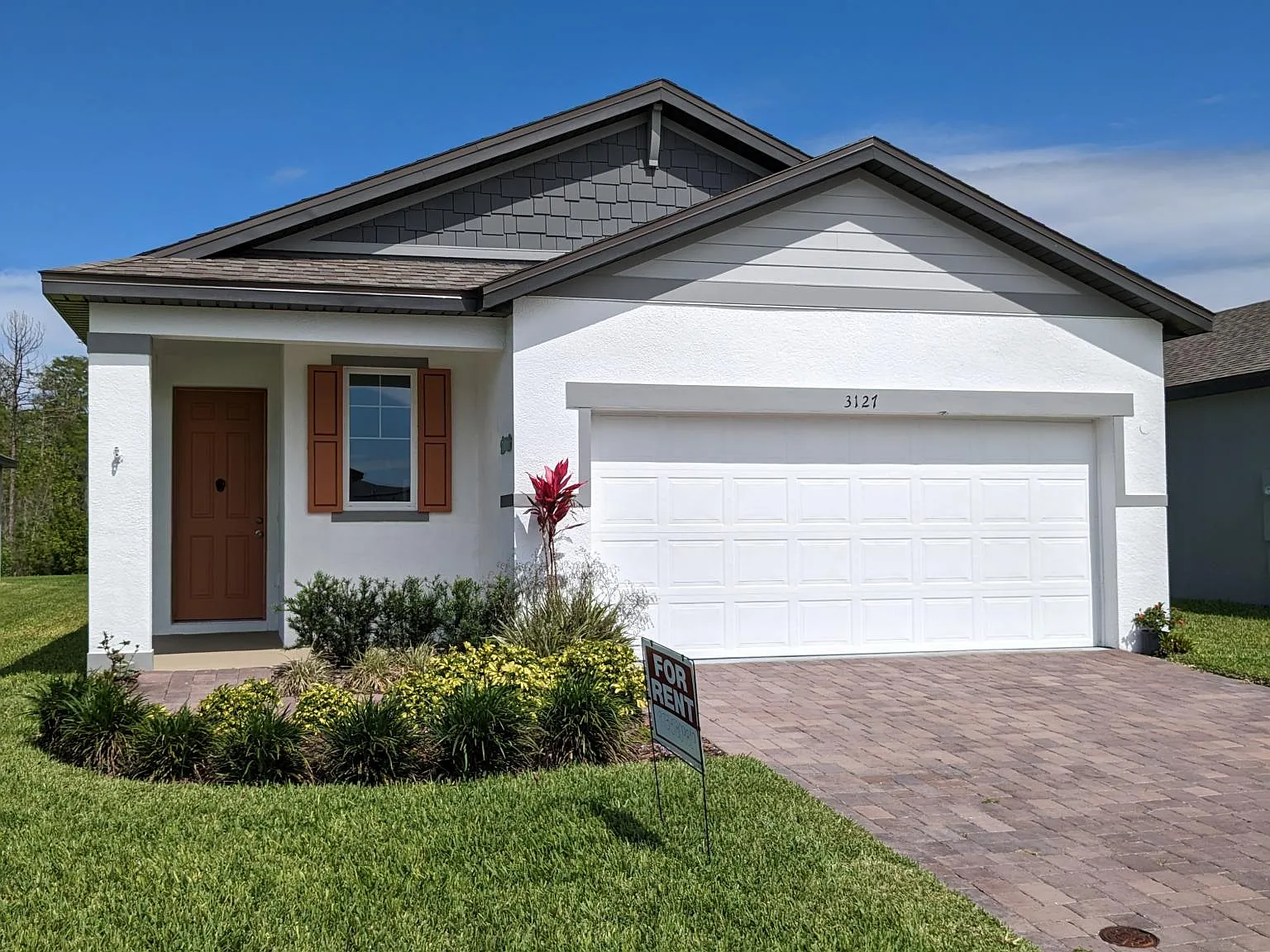 3127 Crab Trap Dr — Photo 2