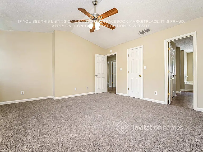 5503 Tunbridge Wells Rd — Photo 9