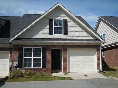 140 Grove Landing Ct, Grovetown, GA 30813 | Zillow