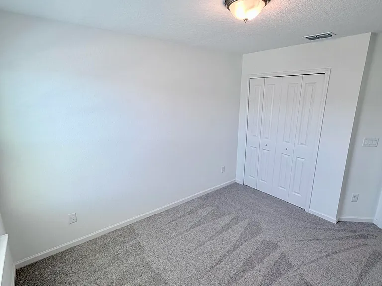 2113 Windward Cay Ln — Photo 21