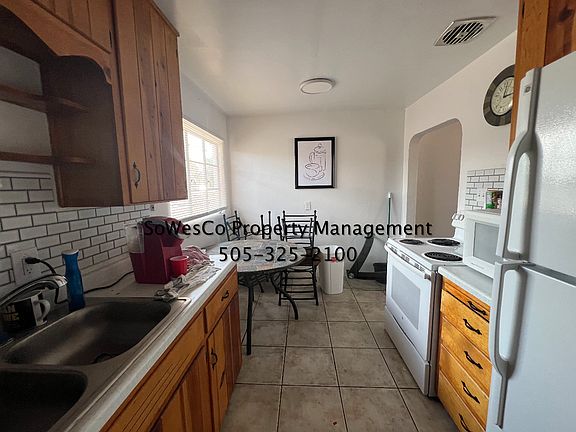 5th image of 503 N Wall Ave APT A