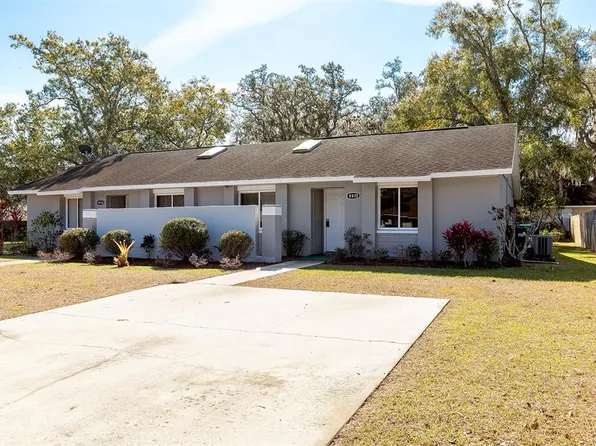 9972 Burl Way, Orlando, FL 32817