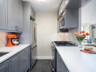 301 E 75th St APT 10F, New York, NY, 10021