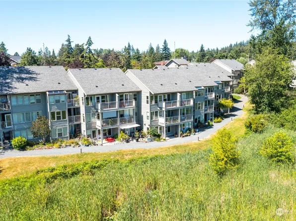 3700 Alabama Street #124, Bellingham, WA 98229