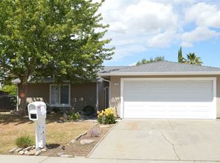 2113 Freeman Ct, Antioch, CA 94509