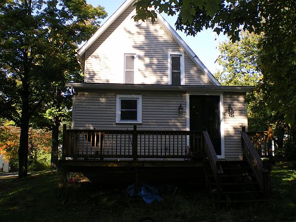 4th image of 321 South St