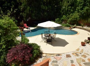 5505 Shady Brook Ct, Waxhaw, NC 28173
