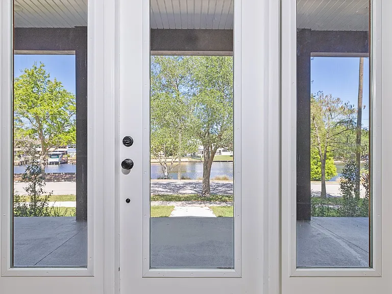 3208 N Rome Ave — Photo 11