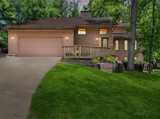 5075 Northridge Point SE, Cedar Rapids, IA 52403