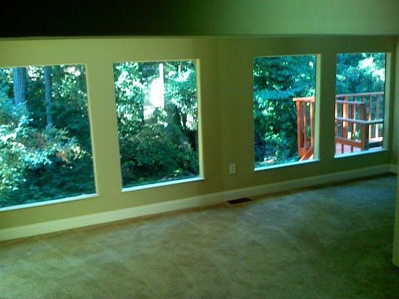 3rd image of 14379 Big Basin Way