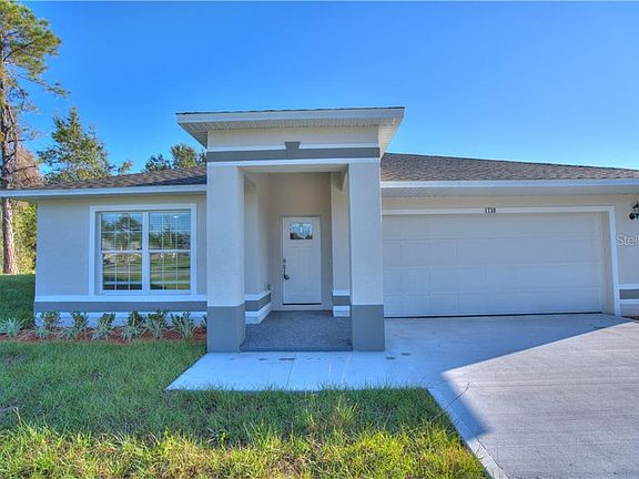 3rd image of 1738 Van Allen Cir