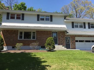604 Via Ponderosa, Schenectady, NY 12303