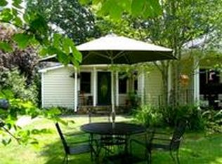 593 Hickory St, Highlands, NC 28741