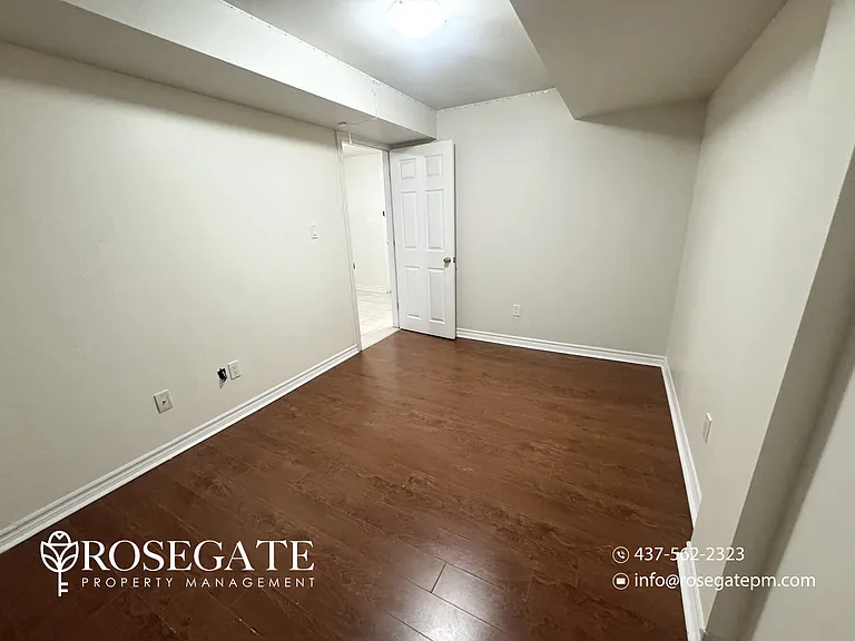 194 Breton Ave #2 — Photo 5