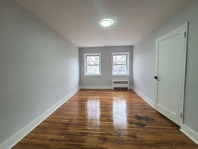 77 Forest Hill Pkwy #21 — Photo 6