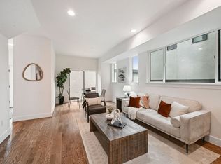 1244 Tennyson St, Denver, CO 80204