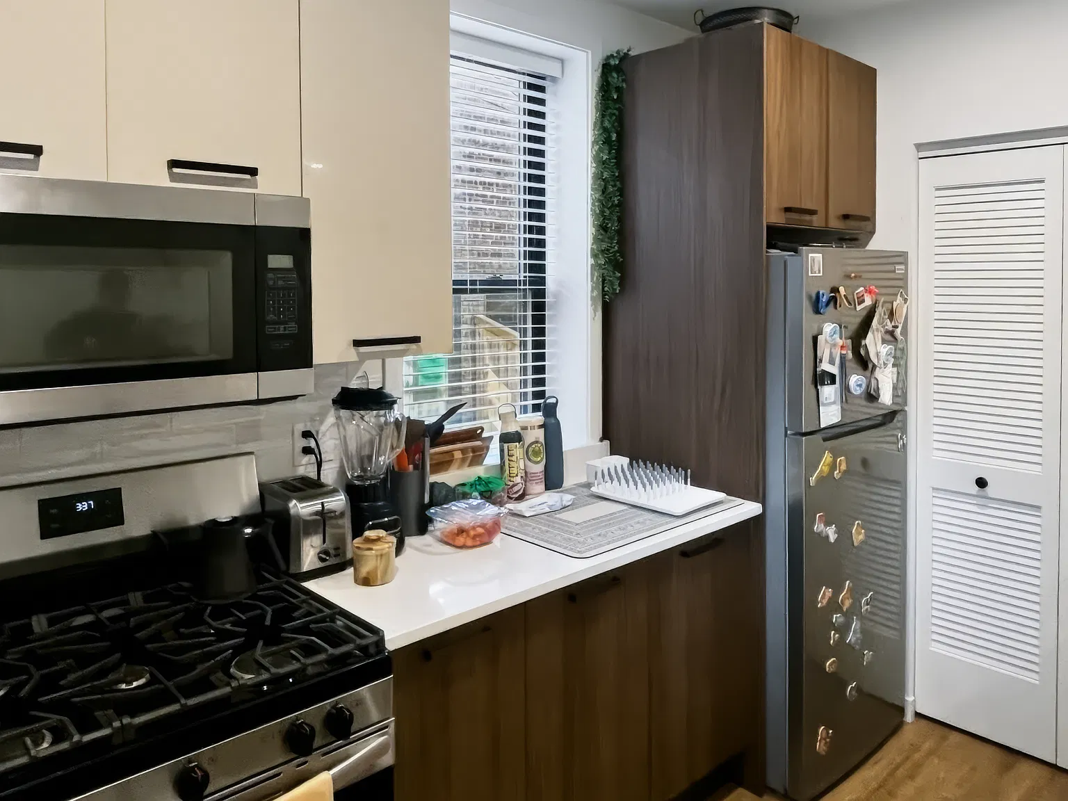 2 bed, $3,115 — Photo 3